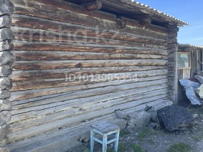 Отдельный дом · 4 комнаты · 90 м² · 50 сот., Забелина за 5.5 млн ₸ в Усть-Каменогорске