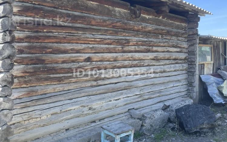 Отдельный дом · 4 комнаты · 90 м² · 50 сот., Забелина за 5.5 млн ₸ в Усть-Каменогорске — фото 2