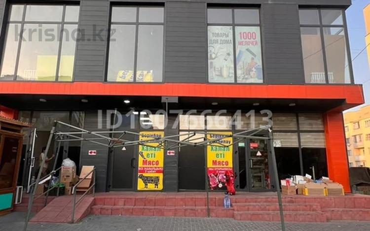 Продуктовый прибыльный магазин · 150 м², бағасы: 53 млн ₸ в Алматы, Алатауский р-н — фото 2