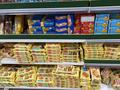 Продуктовый прибыльный магазин · 150 м², бағасы: 53 млн ₸ в Алматы, Алатауский р-н — фото 2