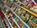 Продуктовый прибыльный магазин · 150 м², бағасы: 53 млн ₸ в Алматы, Алатауский р-н — фото 3
