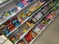 Продуктовый прибыльный магазин · 150 м², бағасы: 53 млн ₸ в Алматы, Алатауский р-н — фото 4