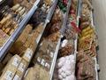 Продуктовый прибыльный магазин · 150 м², бағасы: 53 млн ₸ в Алматы, Алатауский р-н — фото 5