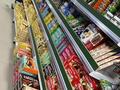 Продуктовый прибыльный магазин · 150 м², бағасы: 53 млн ₸ в Алматы, Алатауский р-н — фото 6