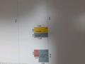 3-комнатная квартира · 90 м², А.Укубаева 171/1 — Укубаева Московская за 7 млн ₸ в Державинске