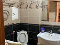 4-комнатная квартира · 100 м² · 4/5 этаж, 27-й мкр 47 за 21.5 млн ₸ в Актау — фото 14