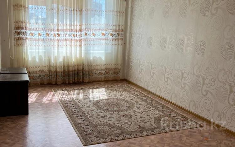 4-комнатная квартира · 100 м² · 4/5 этаж, 27-й мкр 47 за 21.5 млн ₸ в Актау — фото 8