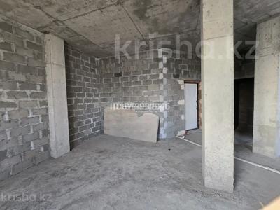 2-бөлмелі пәтер · 65 м² · 4/9 қабат, 28-й мкр 49 — Кафе рауан, бағасы: 21.5 млн ₸ в Актау