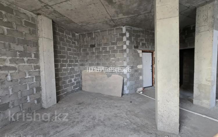 2-бөлмелі пәтер · 65 м² · 4/9 қабат, 28-й мкр 49 — Кафе рауан, бағасы: 21.5 млн ₸ в Актау — фото 2