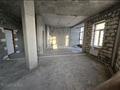 2-бөлмелі пәтер · 65 м² · 4/9 қабат, 28-й мкр 49 — Кафе рауан, бағасы: 21.5 млн ₸ в Актау — фото 6