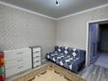 2-бөлмелі пәтер · 65 м² · 4/7 қабат, Алтын орда ш/а., бағасы: 28.6 млн ₸ в Актобе, мкр. Алтын орда — фото 6