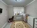2-бөлмелі пәтер · 65 м² · 4/7 қабат, Алтын орда ш/а., бағасы: 28.6 млн ₸ в Актобе, мкр. Алтын орда — фото 5