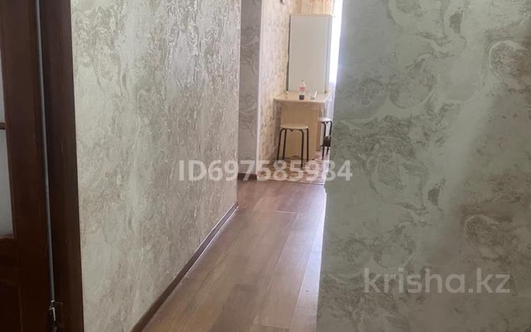 2-бөлмелі пәтер · 49 м² · 1/2 қабат, пгт Балыкши, Азаттык — Нарсуд, бағасы: 150 000 ₸ в Атырау — фото 2