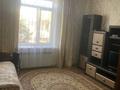 2-бөлмелі пәтер · 49 м² · 1/2 қабат, пгт Балыкши, Азаттык — Нарсуд, бағасы: 150 000 ₸ в Атырау — фото 2