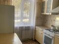 2-бөлмелі пәтер · 49 м² · 1/2 қабат, пгт Балыкши, Азаттык — Нарсуд, бағасы: 150 000 ₸ в Атырау — фото 3