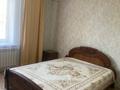 2-бөлмелі пәтер · 49 м² · 1/2 қабат, пгт Балыкши, Азаттык — Нарсуд, бағасы: 150 000 ₸ в Атырау — фото 4
