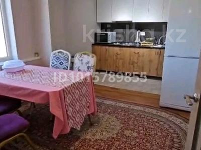 3-бөлмелі пәтер · 62 м² · 5/5 қабат, 3 мкр — 27 школа, бағасы: 15 млн ₸ в Атырау, мкр Привокзальный-3