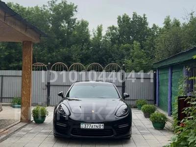 Часть дома · 3 комнаты · 70 м² · 7 сот., Интернациональная 7 — Новая Гавань Интернациональная 7 за 16.5 млн ₸ в Усть-Каменогорске, Ульбинский
