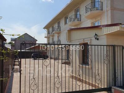 Монша, қонақ үй және демалыс орындары · 650 м², бағасы: 570 млн ₸ в Алматы, Алатауский р-н