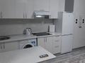 Монша, қонақ үй және демалыс орындары · 650 м², бағасы: 570 млн ₸ в Алматы, Алатауский р-н — фото 9