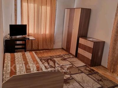 1-комнатная квартира · 33 м² · 3/3 этаж, 18микр 13 за 135 000 ₸ в Конаеве