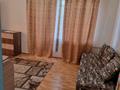 1-комнатная квартира · 33 м² · 3/3 этаж, 18микр 13 за 135 000 ₸ в Конаеве — фото 2