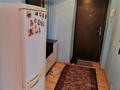 1-комнатная квартира · 33 м² · 3/3 этаж, 18микр 13 за 135 000 ₸ в Конаеве — фото 5