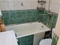 1-комнатная квартира · 33 м² · 3/3 этаж, 18микр 13 за 135 000 ₸ в Конаеве — фото 6