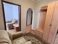3-бөлмелі пәтер · 65.1 м² · 3/5 қабат, Юрия Гагарина 18, бағасы: 27 млн ₸ в Костанае — фото 12