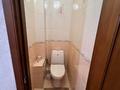 3-бөлмелі пәтер · 65.1 м² · 3/5 қабат, Юрия Гагарина 18, бағасы: 27 млн ₸ в Костанае — фото 21