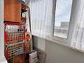 3-бөлмелі пәтер · 65.1 м² · 3/5 қабат, Юрия Гагарина 18, бағасы: 27 млн ₸ в Костанае — фото 22