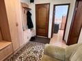 3-бөлмелі пәтер · 65.1 м² · 3/5 қабат, Юрия Гагарина 18, бағасы: 27 млн ₸ в Костанае — фото 24