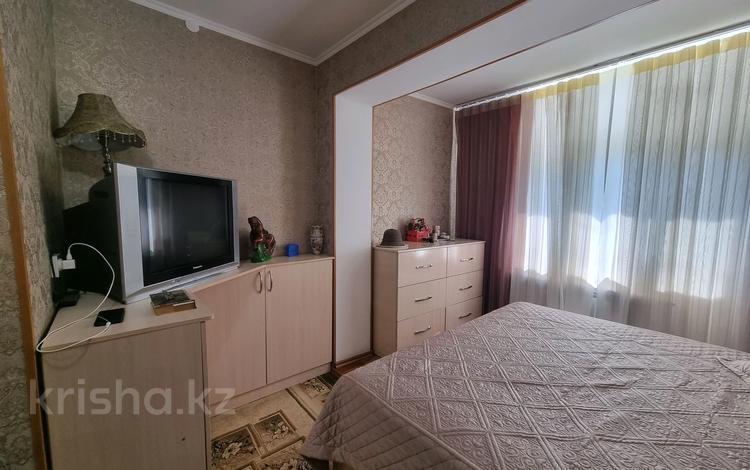2-комнатная квартира · 56 м² · 4/5 этаж, Байтурсынова 88 за 180 000 ₸ в Шымкенте, Туран р-н — фото 2
