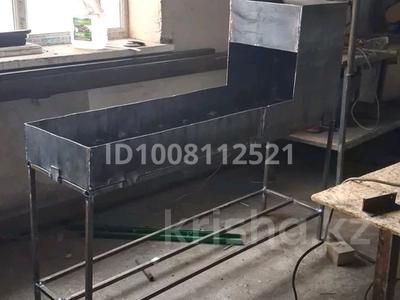 Возьму в аренду место с…, Пушкина 16 — Школа в Актобе