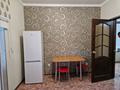1-комнатная квартира · 43 м² · 6/10 этаж, мкр. Алтын орда, Ораз Тәтеұлы 8 — Ораз Тәтеұлы/Мангилик ель за 130 000 ₸ в Актобе — фото 12