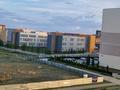 1-комнатная квартира · 43 м² · 6/10 этаж, мкр. Алтын орда, Ораз Тәтеұлы 8 — Ораз Тәтеұлы/Мангилик ель за 130 000 ₸ в Актобе — фото 13