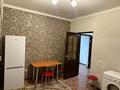 1-комнатная квартира · 43 м² · 6/10 этаж, мкр. Алтын орда, Ораз Тәтеұлы 8 — Ораз Тәтеұлы/Мангилик ель за 130 000 ₸ в Актобе — фото 2