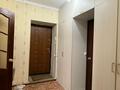 1-комнатная квартира · 43 м² · 6/10 этаж, мкр. Алтын орда, Ораз Тәтеұлы 8 — Ораз Тәтеұлы/Мангилик ель за 130 000 ₸ в Актобе — фото 3