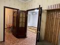 1-комнатная квартира · 43 м² · 6/10 этаж, мкр. Алтын орда, Ораз Тәтеұлы 8 — Ораз Тәтеұлы/Мангилик ель за 130 000 ₸ в Актобе — фото 4