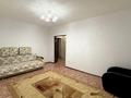 1-комнатная квартира · 43 м² · 6/10 этаж, мкр. Алтын орда, Ораз Тәтеұлы 8 — Ораз Тәтеұлы/Мангилик ель за 130 000 ₸ в Актобе — фото 6