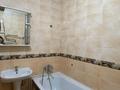 1-комнатная квартира · 43 м² · 6/10 этаж, мкр. Алтын орда, Ораз Тәтеұлы 8 — Ораз Тәтеұлы/Мангилик ель за 130 000 ₸ в Актобе — фото 7