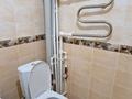 1-комнатная квартира · 43 м² · 6/10 этаж, мкр. Алтын орда, Ораз Тәтеұлы 8 — Ораз Тәтеұлы/Мангилик ель за 130 000 ₸ в Актобе — фото 8