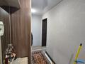 2-бөлмелі пәтер · 52.1 м² · 4/5 қабат, Энергетиков 64, бағасы: ~ 13.5 млн ₸ в Экибастузе — фото 6