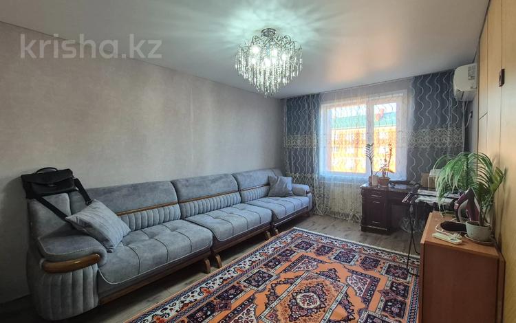 2-бөлмелі пәтер · 52.1 м² · 4/5 қабат, Энергетиков 64, бағасы: ~ 13.5 млн ₸ в Экибастузе — фото 9