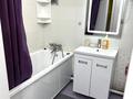 1-бөлмелі пәтер · 43 м² · 9 қабат, Кабанбай Батыра 49 — Бухар жырау, бағасы: 240 000 ₸ в Астане, Есильский р-н — фото 10