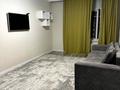 1-бөлмелі пәтер · 43 м² · 9 қабат, Кабанбай Батыра 49 — Бухар жырау, бағасы: 240 000 ₸ в Астане, Есильский р-н — фото 2