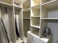 1-бөлмелі пәтер · 43 м² · 9 қабат, Кабанбай Батыра 49 — Бухар жырау, бағасы: 240 000 ₸ в Астане, Есильский р-н — фото 5
