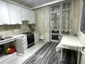 1-бөлмелі пәтер · 43 м² · 9 қабат, Кабанбай Батыра 49 — Бухар жырау, бағасы: 240 000 ₸ в Астане, Есильский р-н — фото 6