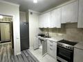 1-бөлмелі пәтер · 43 м² · 9 қабат, Кабанбай Батыра 49 — Бухар жырау, бағасы: 240 000 ₸ в Астане, Есильский р-н — фото 7