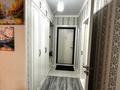 1-бөлмелі пәтер · 43 м² · 9 қабат, Кабанбай Батыра 49 — Бухар жырау, бағасы: 240 000 ₸ в Астане, Есильский р-н — фото 8
